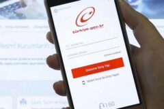 Arsa ve ev alacaklar dikkat! e-Devlet’te yeni özellik devrede