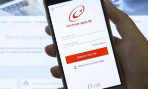 Arsa ve ev alacaklar dikkat! e-Devlet’te yeni özellik devrede