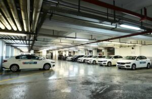 3 ayrı ilde ‘change’ operasyonu; 5 kişi tutuklandı