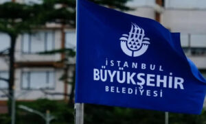İBB Operasyonlarını Yöneten Emniyet Müdürü Görevden Alındı: