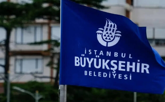 Belediye başkanlarının da olduğu 47 isme gözaltı kararı
