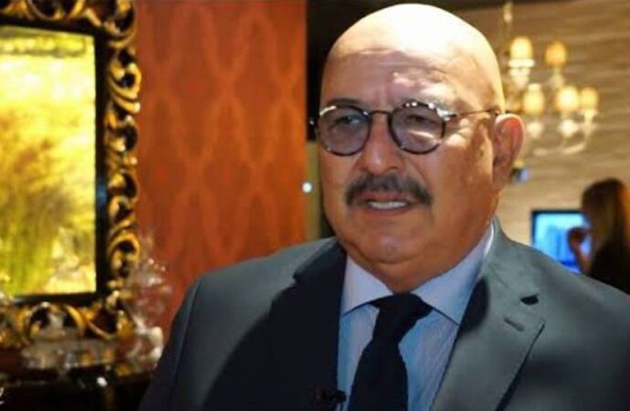Çalışanının böbreği ile hayata tutunmaya çalışan ‘Mobilya Kralı’ hayatını kaybetti