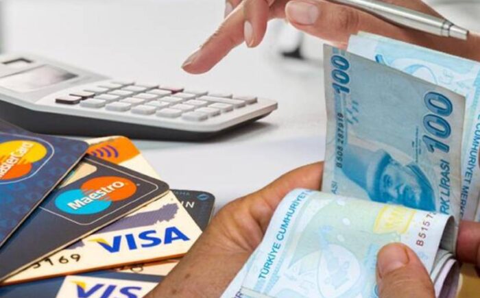 TOBB Nefes Kredisi Başvuruları Başlıyor: