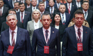 Erdoğan ‘silkeleyeceğiz’ demişti! CHP’li 6 belediyenin hesaplarına bloke konuldu!