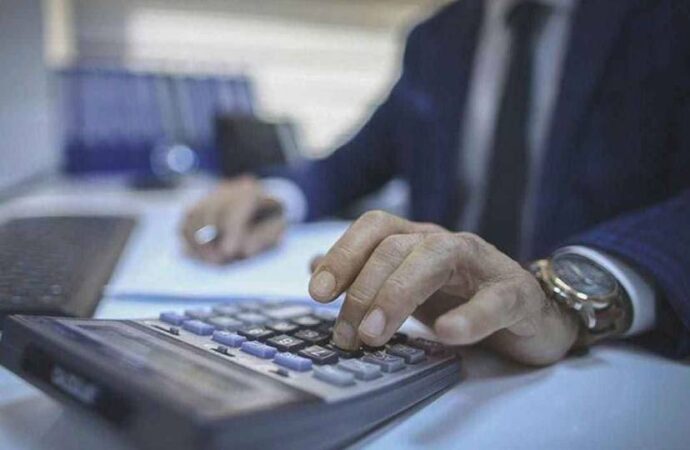Memurluk sistemi değişiyor! Kamuda eşit işe eşit ücret…