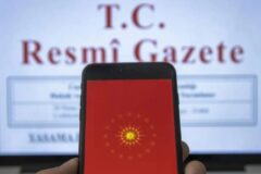 Valilik ve Kaymakamlıklarda Sessiz Değişim: