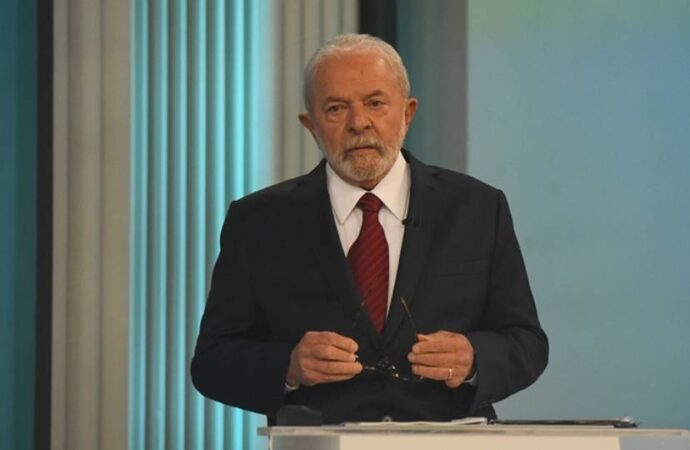 Lula da Silva ameliyat sonrası yoğun bakıma alındı
