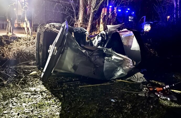 Bayramın acı bilançosu:  2 bin 960 trafik kazasında 32 kişi öldü