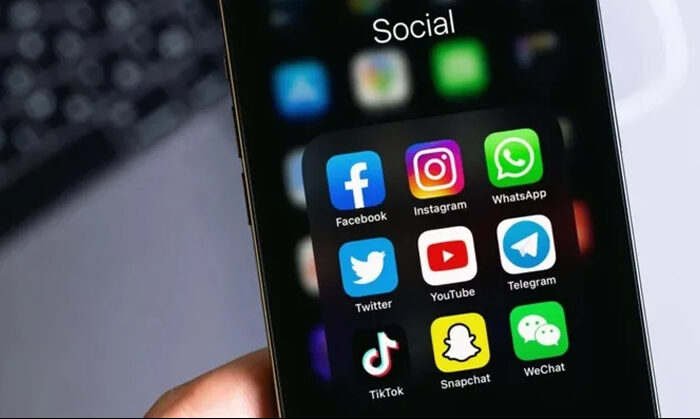 WhatsApp’a Yapay Zekâ Arkadaş Özelliği Geliyor