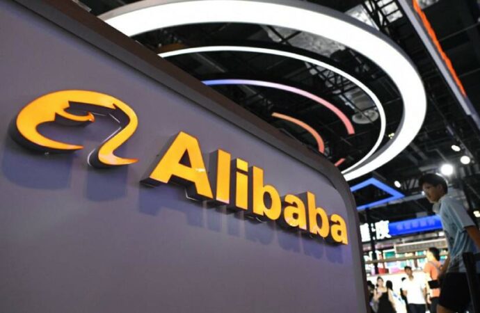 Alibaba, DeepSeek’i geride bıraktığını iddia ettiği yapay zeka modelini piyasaya sürdü