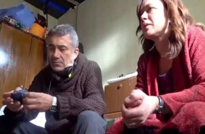 Bennu Yıldırımlar’dan yıllar sonra gelen Nuri Bilge Ceylan itirafı: Etik değil