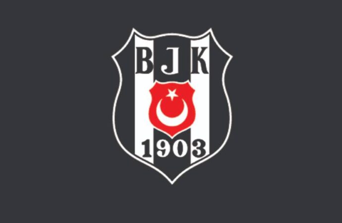 Beşiktaş yeni teknik direktörünü KAP’a bildirdi