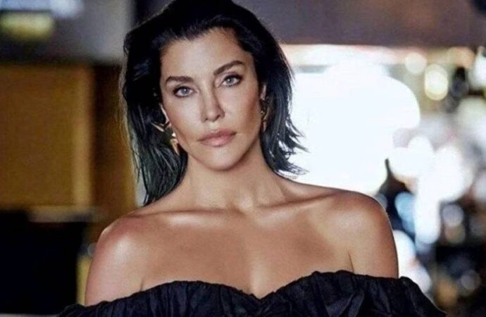 Videosunu çektiği polisler Deniz Akkaya’da şikayetçi oldu