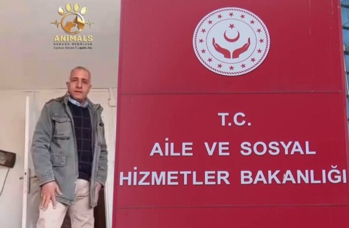 Bakanlık Erdoğan Esmer’in beraatine itiraz etti