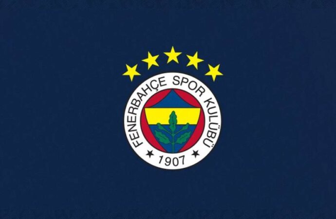 Fenerbahçe’den yabancı hakem çağrısı: Bir gün bile tahammülümüz yoktur