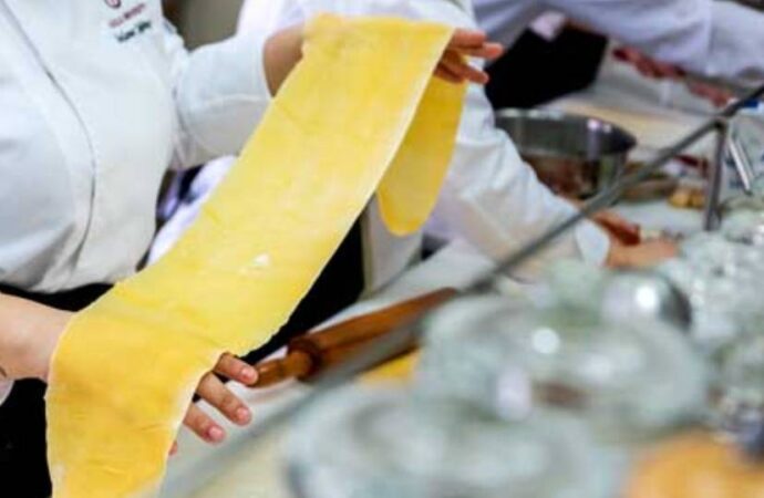 Meslek yüksekokullarında yeni dönem başlıyor: Atıl olanlar kapatılacak