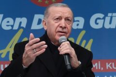 Erdoğan’dan Kartalkaya yangını açıklaması: Bu acıyı yaşatanlar hesap verecek