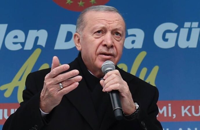 Erdoğan’dan Kartalkaya yangını açıklaması: Bu acıyı yaşatanlar hesap verecek