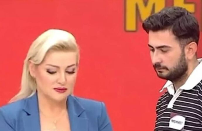 RTÜK’ten Zahide Yetiş’in programına inceleme