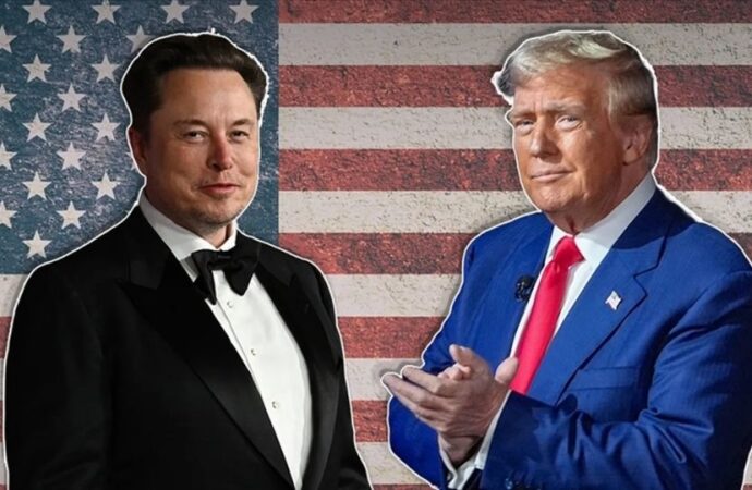 Beyaz Saray’dan Şaşırtan ‘Elon Musk’ Açıklaması!