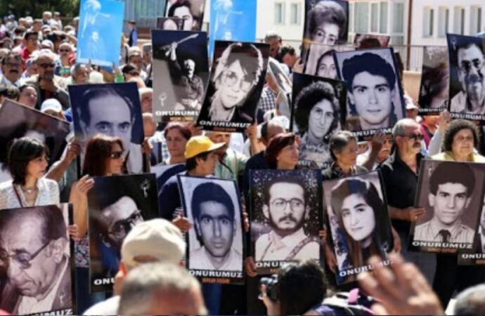 Madımak Katliamı davasında yeni gelişme!