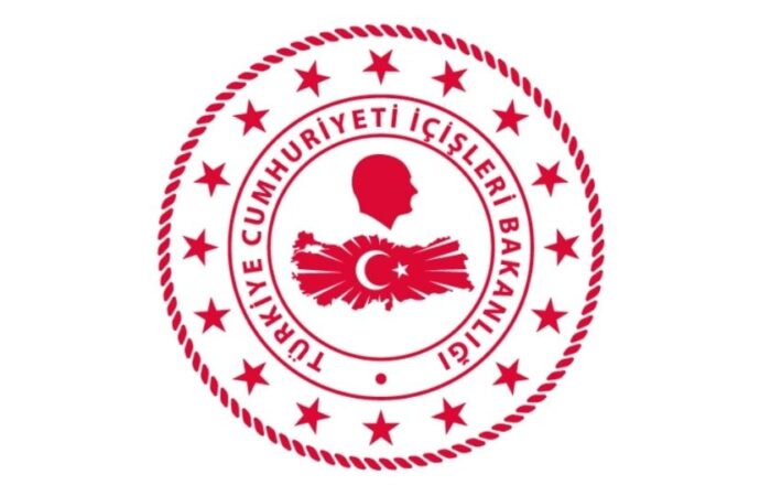 Van Büyükşehir Belediyesine kayyım atandı