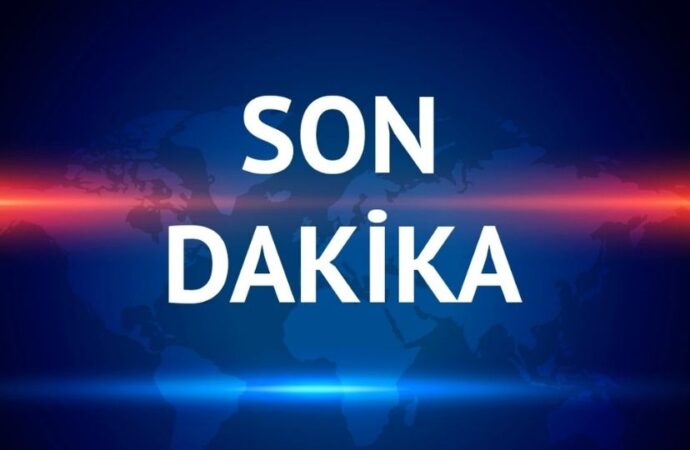 İmamoğlu ‘siyasi yasak’ talebiyle hakim karşısına çıkacak