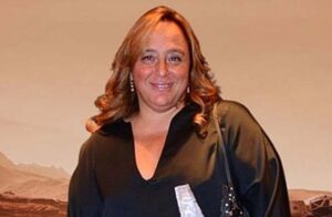 Ayşe Barım İlk Kez Hakim Karşısında: Sağlık Raporuna Rağmen Tutukluluğa Devam