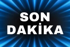 MB Freni Bırakmadı: 2025 Enflasyon Tahmini Yüzde 24’te Sabit