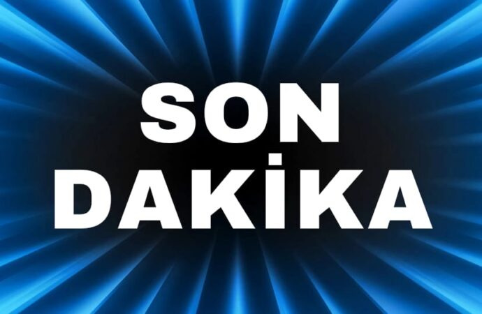 MB Freni Bırakmadı: 2025 Enflasyon Tahmini Yüzde 24’te Sabit