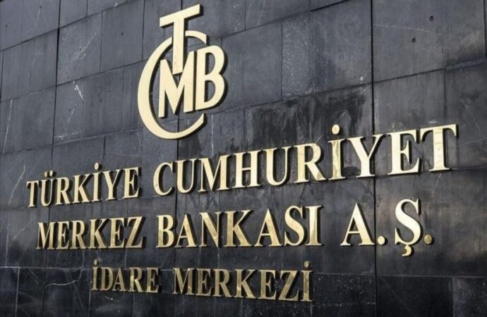 Merkez Bankası’ndan para kredilerinde yeni düzenleme