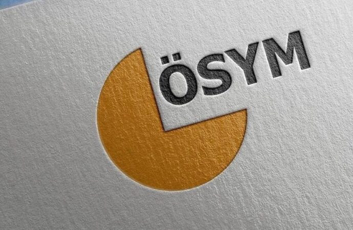 ÖSYM: YÖKDİL sonuçları açıklandı