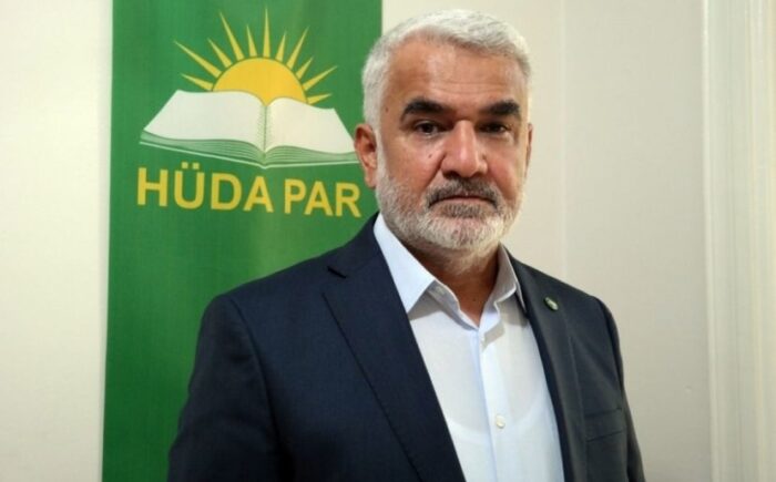 HÜDAPAR’dan ‘zorunlu eğitim’ açıklaması!