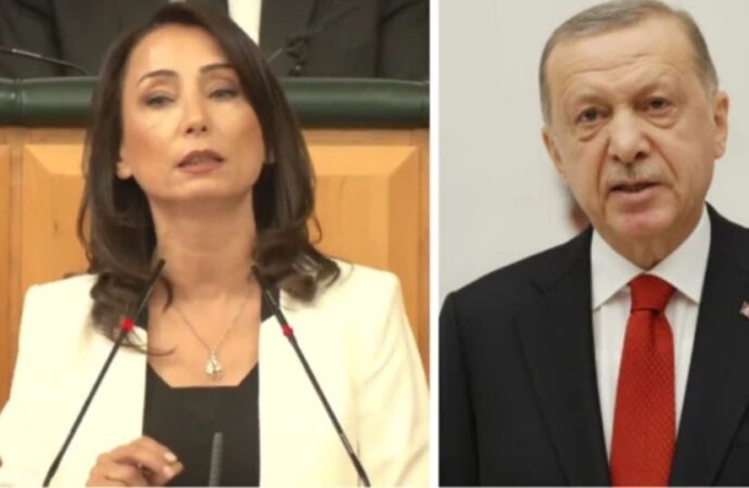 DEM Parti – AKP görüşmesinin tarihi belli oldu