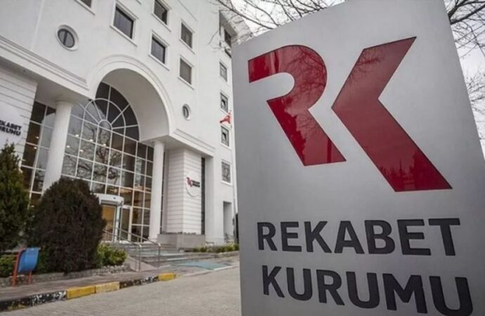 Rekabet Kurumu’ndan perakende sektörüne denetim!