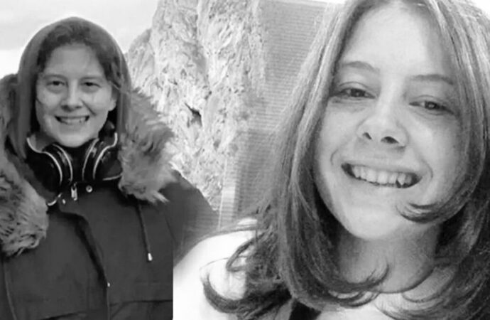 Ece Gürel’in Trajik Ölümü: İş Yerinde Mobbing İddiası!