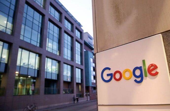 Bakanlıktan ‘Google’ın trafik ambargosu’ açıklaması!