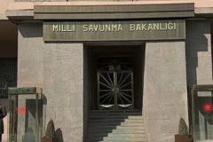 MSB’den ‘HTŞ-SDG anlaşması’ hakkında açıklama!