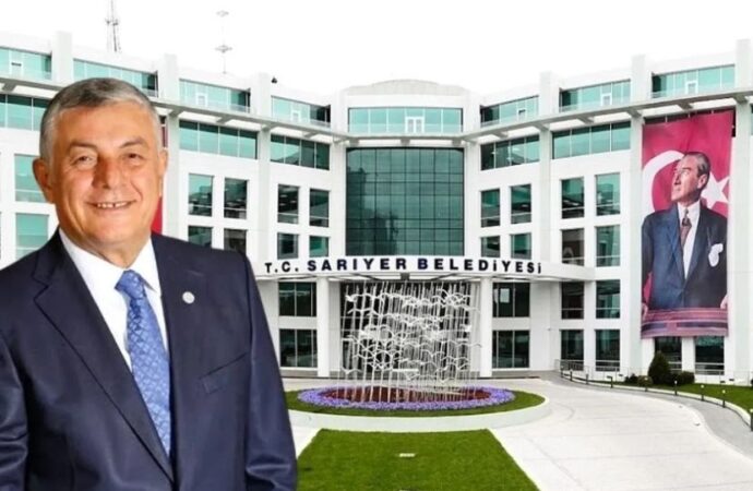 CHP’li Belediyelere soruşturma!