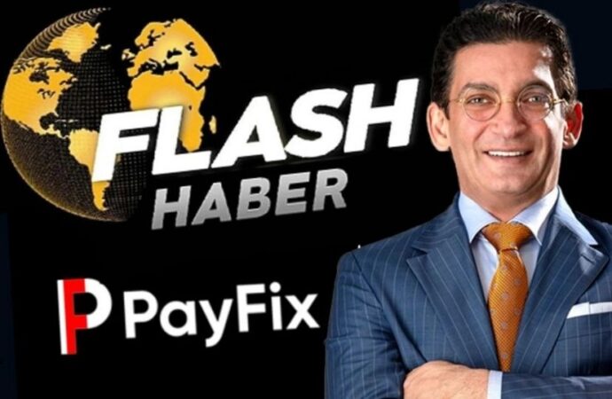 Bankpozitif, Payfix Ödeme Kuruluşu ve Flash TV’ye yasa dışı bahis operasyonunda sıcak gelişme!