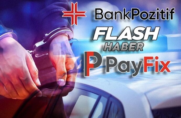 Yasa dışı bahis soruşturması: Pozitifbank TMSF’ye devredildi