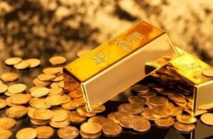 Banka üzerinden alınan altına ek vergi geldi!