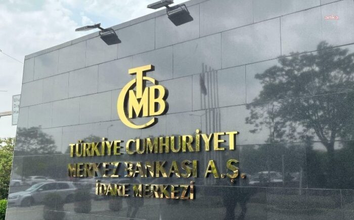 Merkez Bankası’ndan yeni döviz kararı: Gecelik faiz oranını yükseltti!