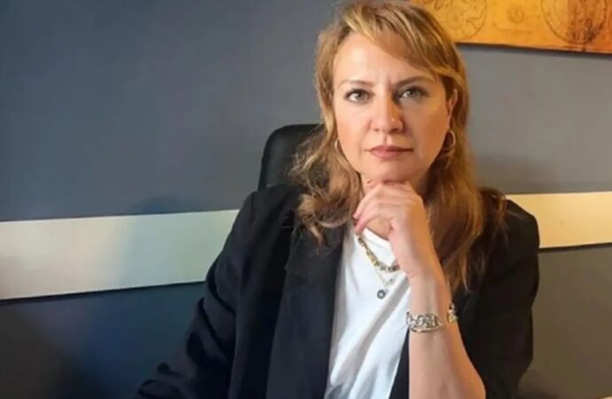 İBB’ye “kent uzlaşısı” soruşturması: Şişli Belediye Başkan Yardımcısı gözaltında