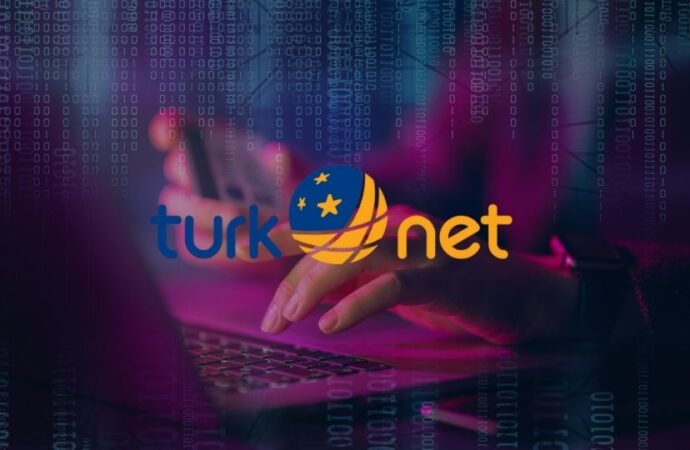 TurkNet siber saldırıya uğradı! Kullanıcıların kişisel verileri ne kadar güvende?