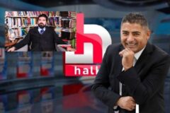 Halk TV’de Rasim Ozan depremi: Yönetim Kurulu Başkanı Mahiroğlu’nun söz hakkı reddedildi