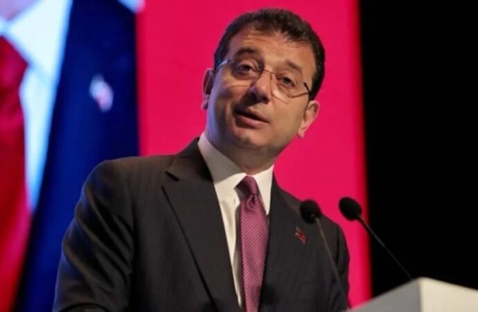 Başsavcılık’tan “sağlık kontrolü” açıklamalarına yanıt!