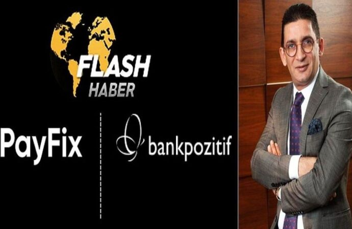 Tutuklanan Flash TV’nin sahibi Erkan Kork’un ifadesi ortaya çıktı