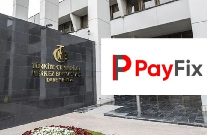 Payfix, İninal ve Aypara’nın faaliyet izinleri durduruldu!