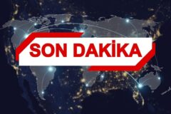 DEM Parti heyetiyle görüşme sonrası AKP’den ilk açıklama: “PKK, YPG ve SDG’nin tüm unsurları silah bırakmalı”